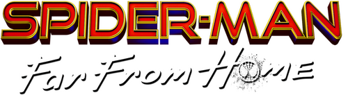 /AA7j1iGNgGxPgbwt3T3erZ5lV5.png