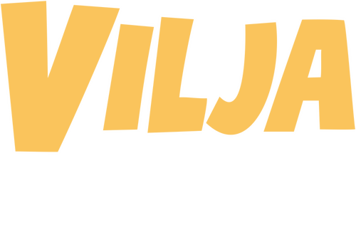 Sihja – kapinaa ilmassa