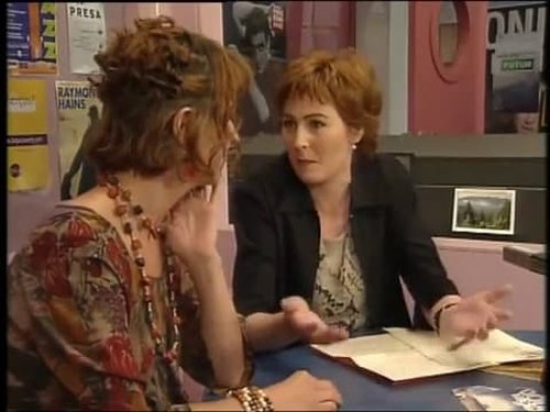 Image de l'épisode 2