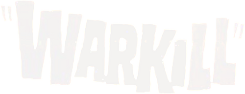 Warkill