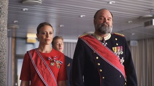 Épisode 8