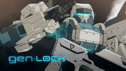 Image de l'épisode 1