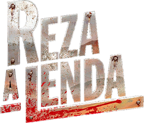 Reza a Lenda
