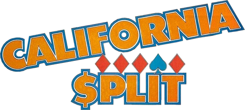 California Split