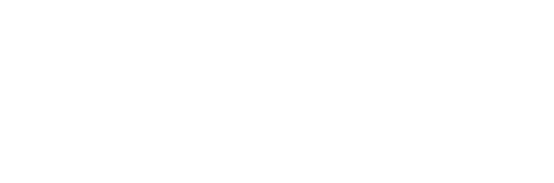 Sid & Aya: Not a Love Story