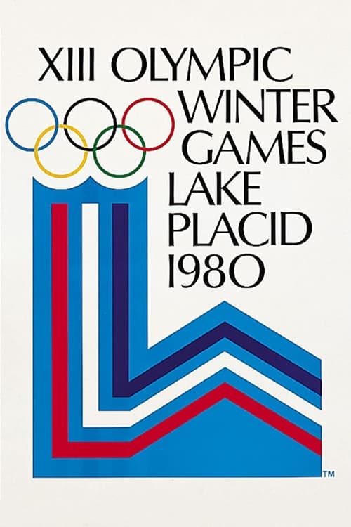 Olympic Spirit (1980)