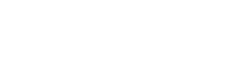 Fastest Cars in the Dirty South