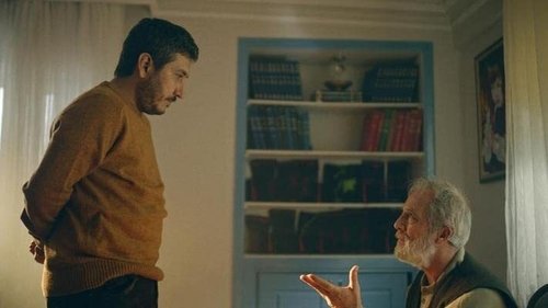 Episode 5