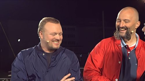 Image de l'épisode 12