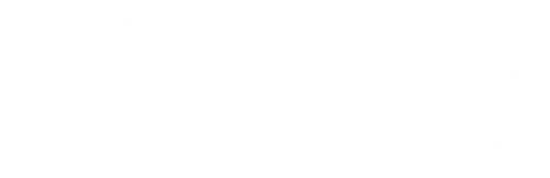 Trop jeune pour l'épouser