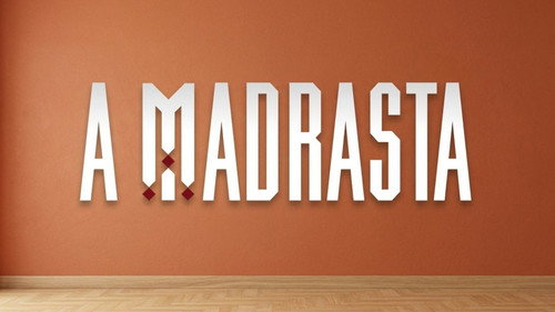 A Madrasta