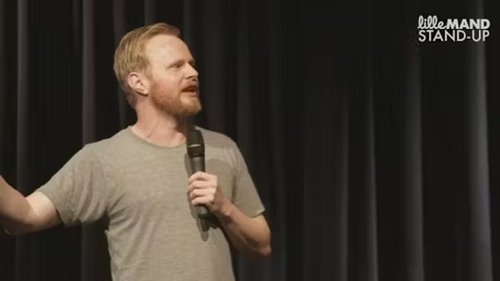Image de l'épisode 6