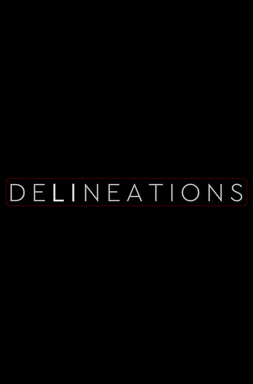 Delineations