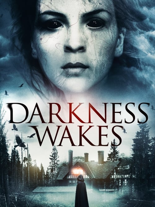 Darkness Wakes 2017