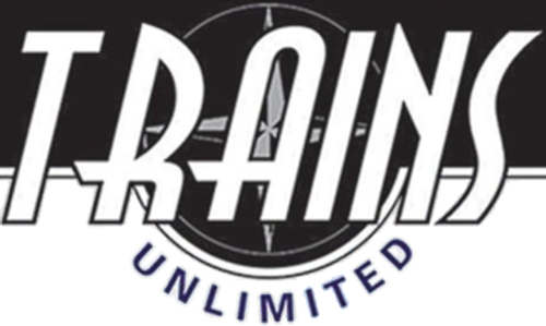 Trains Unlimited