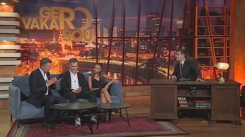 Image de l'épisode 5