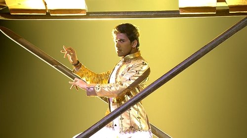 Image de l'épisode 6
