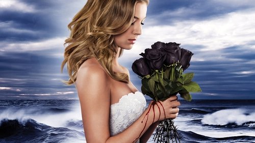 Backdrops