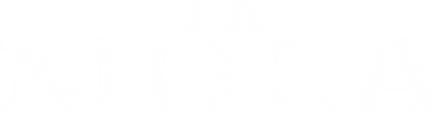 La Mula
