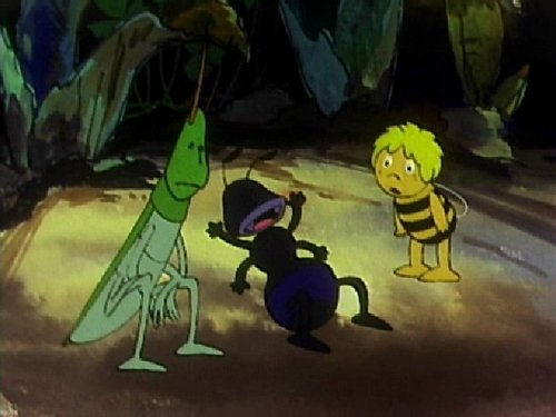 Episode 50