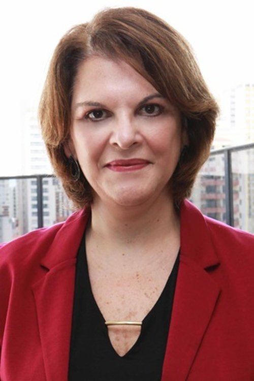 Leonor Corrêa profile