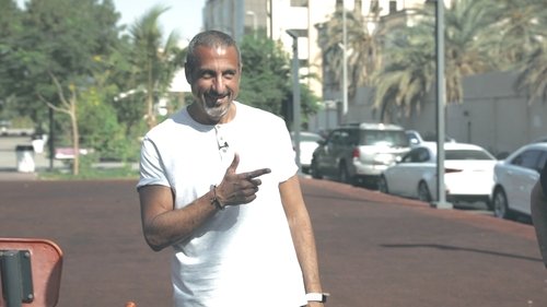 Épisode 8
