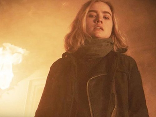Assistir Impulse S01E10 – 1×10 – Legendado Online Assistir Impulse S01E10 – 1×10 – Legendado