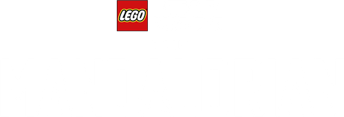 LEGO Star Wars: The Mandalorian | FlixBox