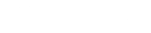 Os Pecados de Kujo
