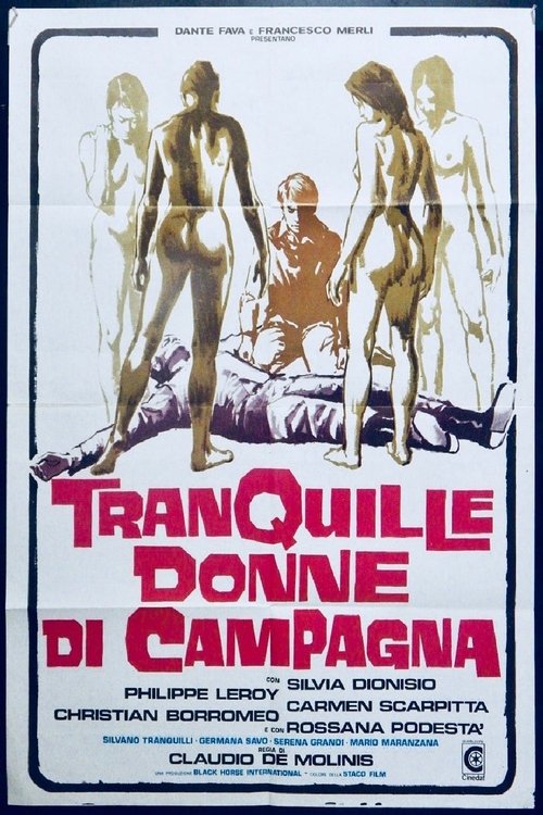 Posters