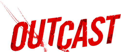 Outcast