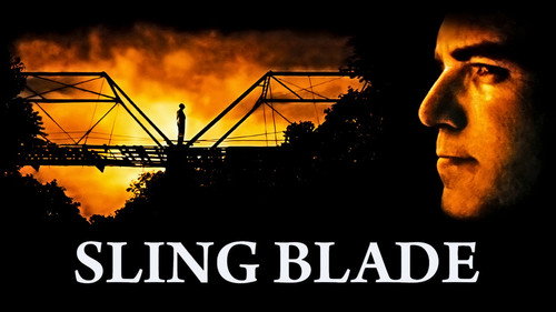 Sling Blade