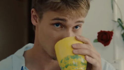 Image de l'épisode 3