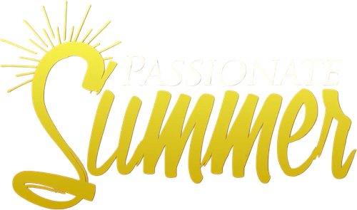 Passionate Summer