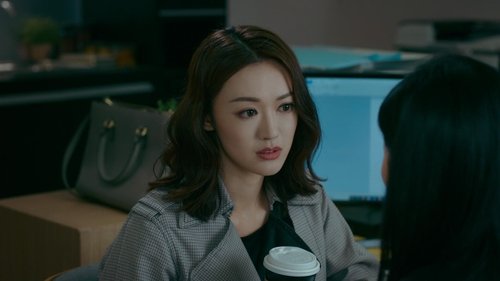 Episode 16 Still