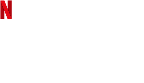 Moxie