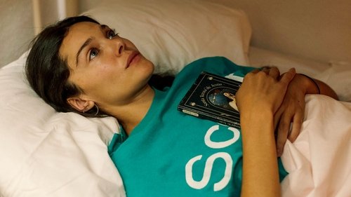 Image de l'épisode 1