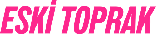Eski Toprak