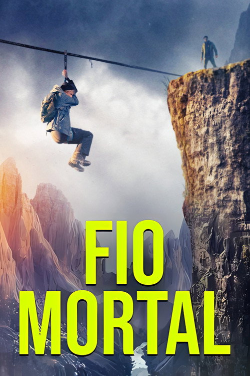 Fio Mortal