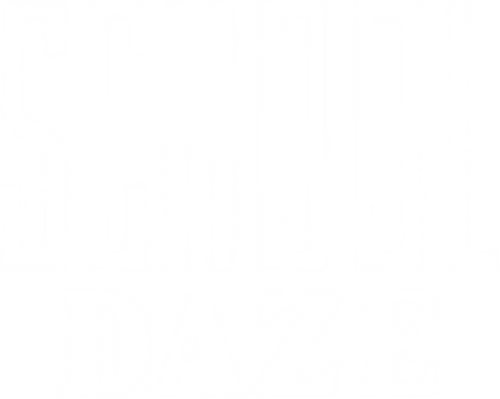 School Daze