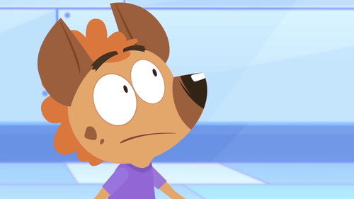 Episode 7