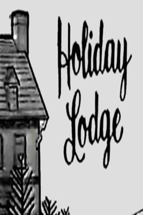 Holiday Lodge