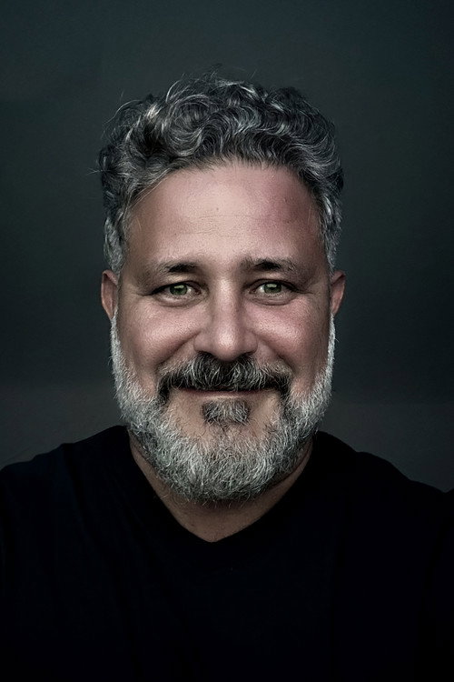 Alexandre Vale