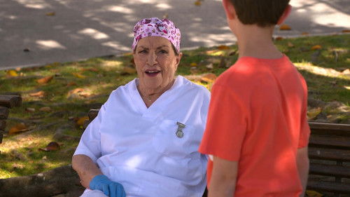 Image de l'épisode 13