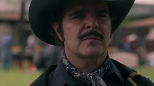 Image de l'épisode 12