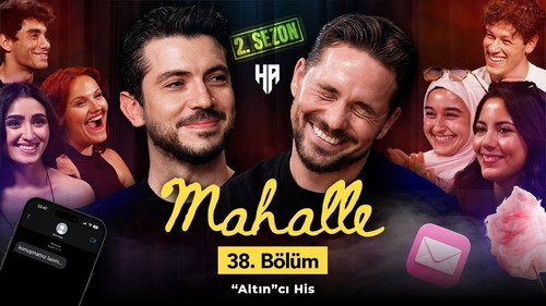 Episode 38