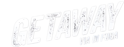 Getaway