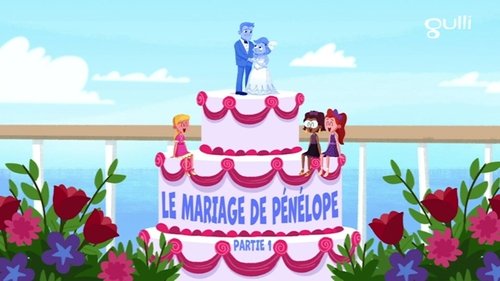 Image de l'épisode 23
