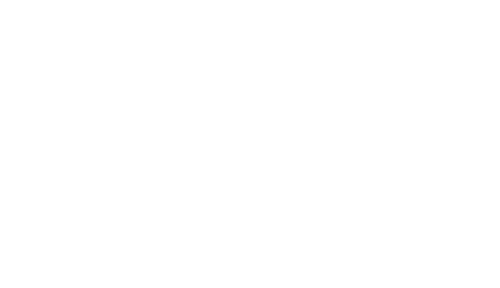Slunce, seno, jahody
