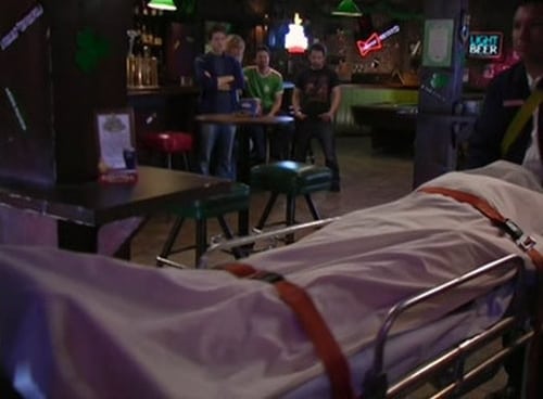 Episode 6
